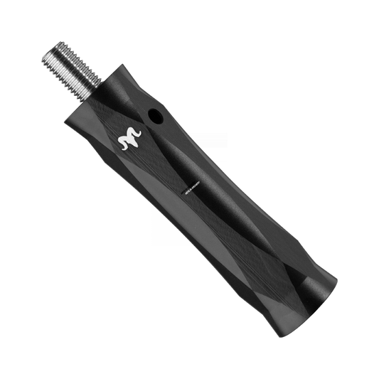 RamRods Aluminium Edge Extender