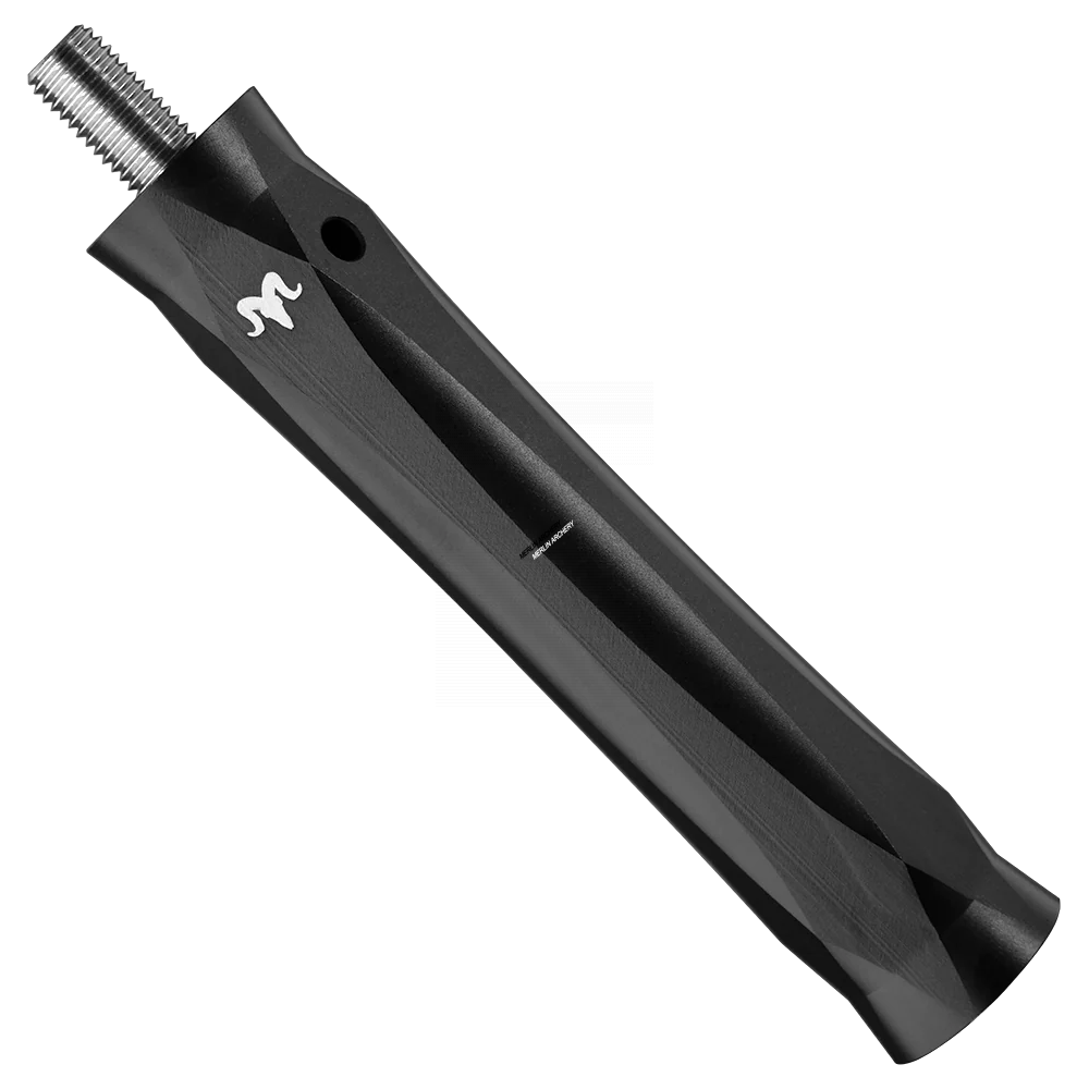 RamRods Aluminium Edge Extender
