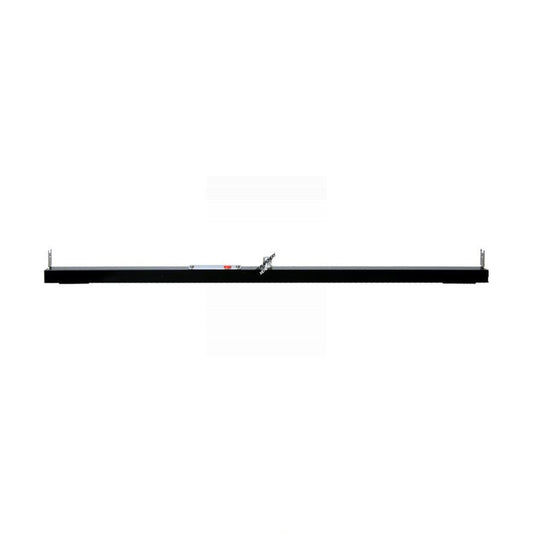 Bearpaw Arrow Analyser