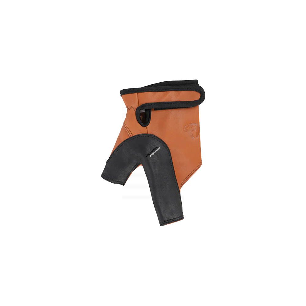 Bearpaw Bow Glove Archer
