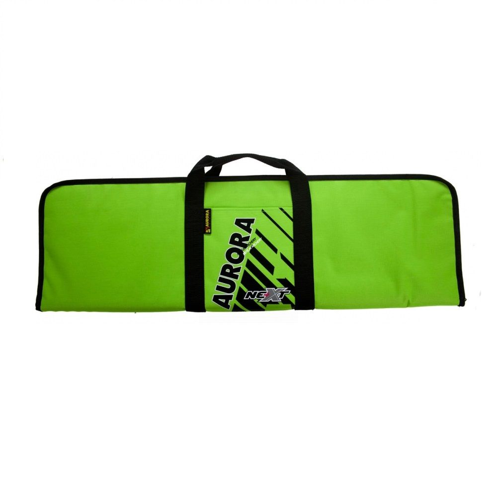 Aurora Next Recurve Bowcase