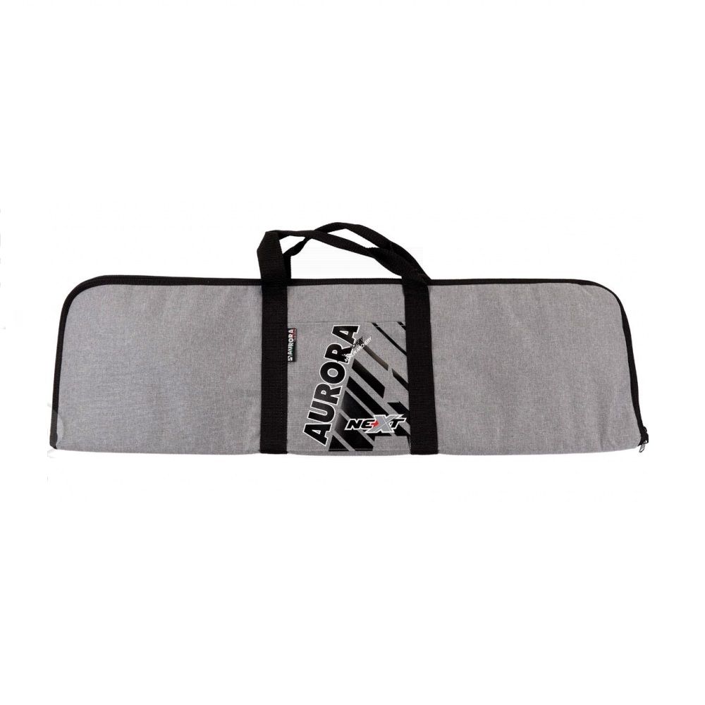 Aurora Next Recurve Bowcase