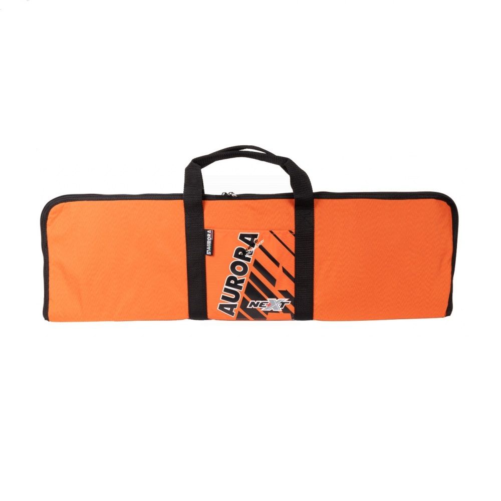 Aurora Next Recurve Bowcase