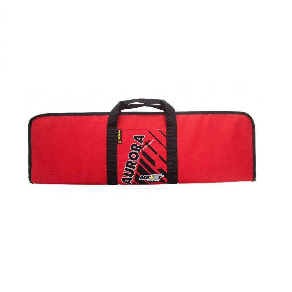 Aurora Next Recurve Bowcase