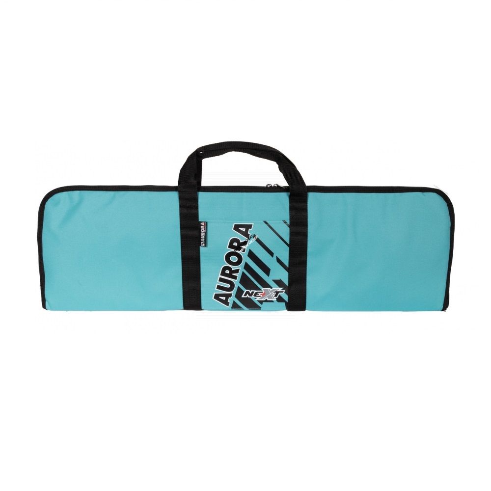 Aurora Next Recurve Bowcase
