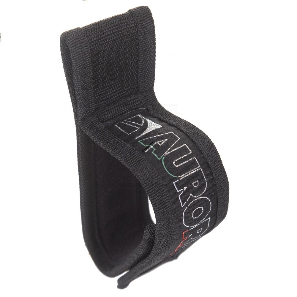 Aurora Bow Holder Belt