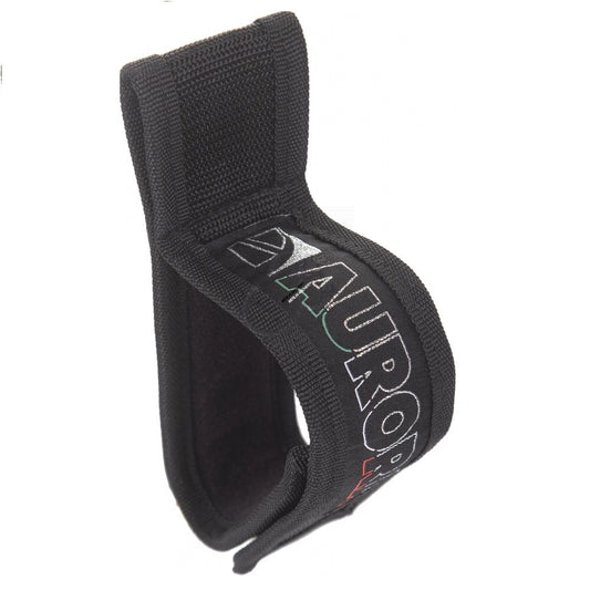 Aurora Bow Holder Belt