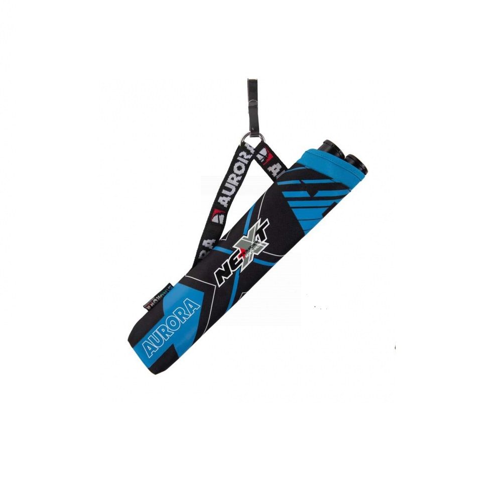 Aurora Next Junior Quiver