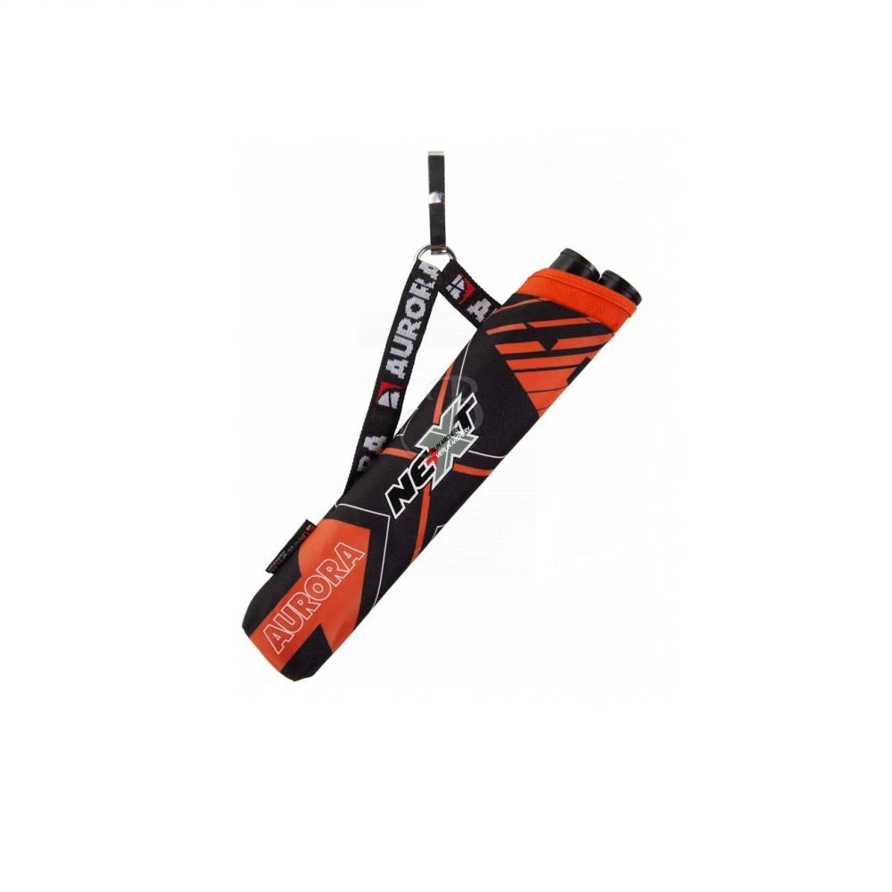 Aurora Next Junior Quiver