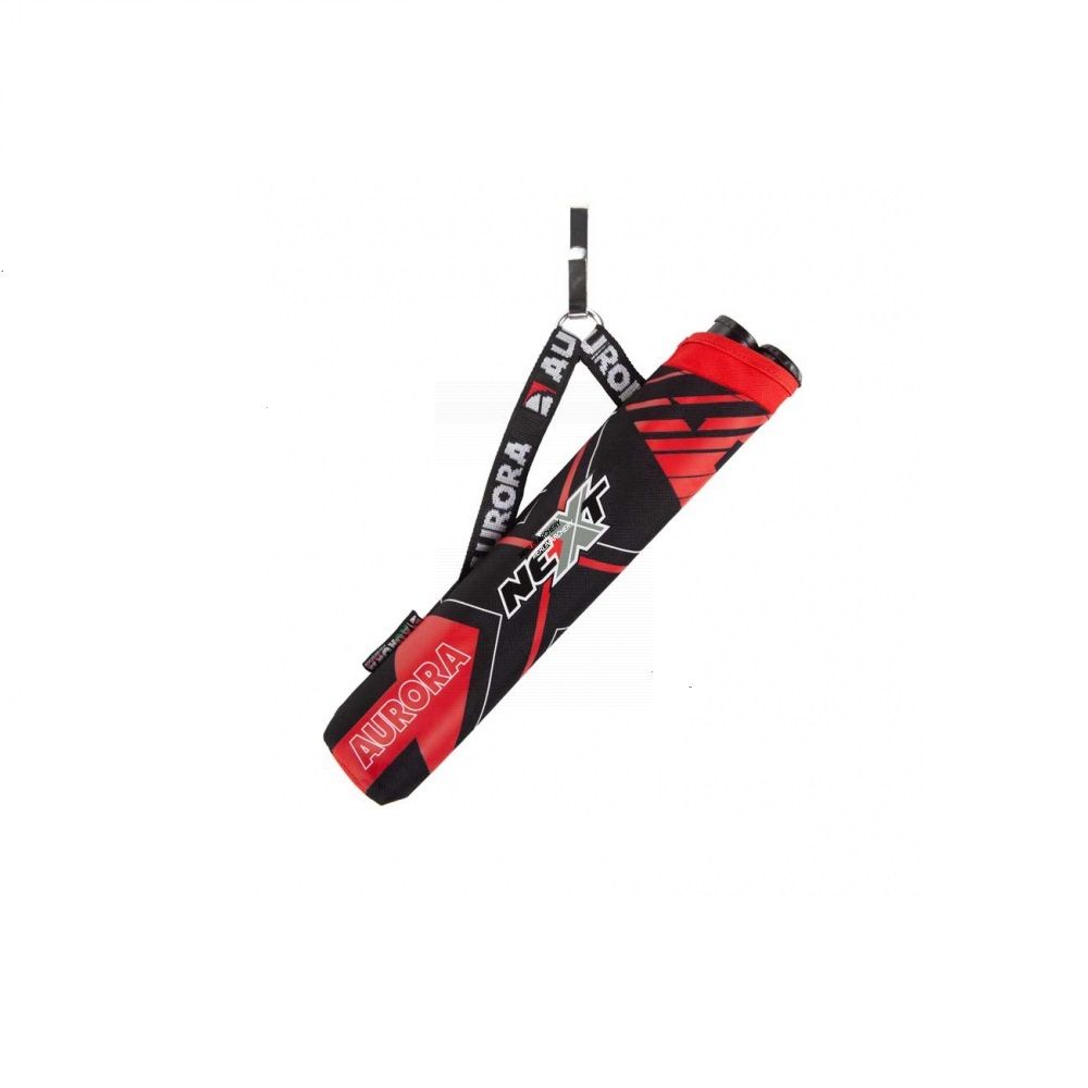 Aurora Next Junior Quiver