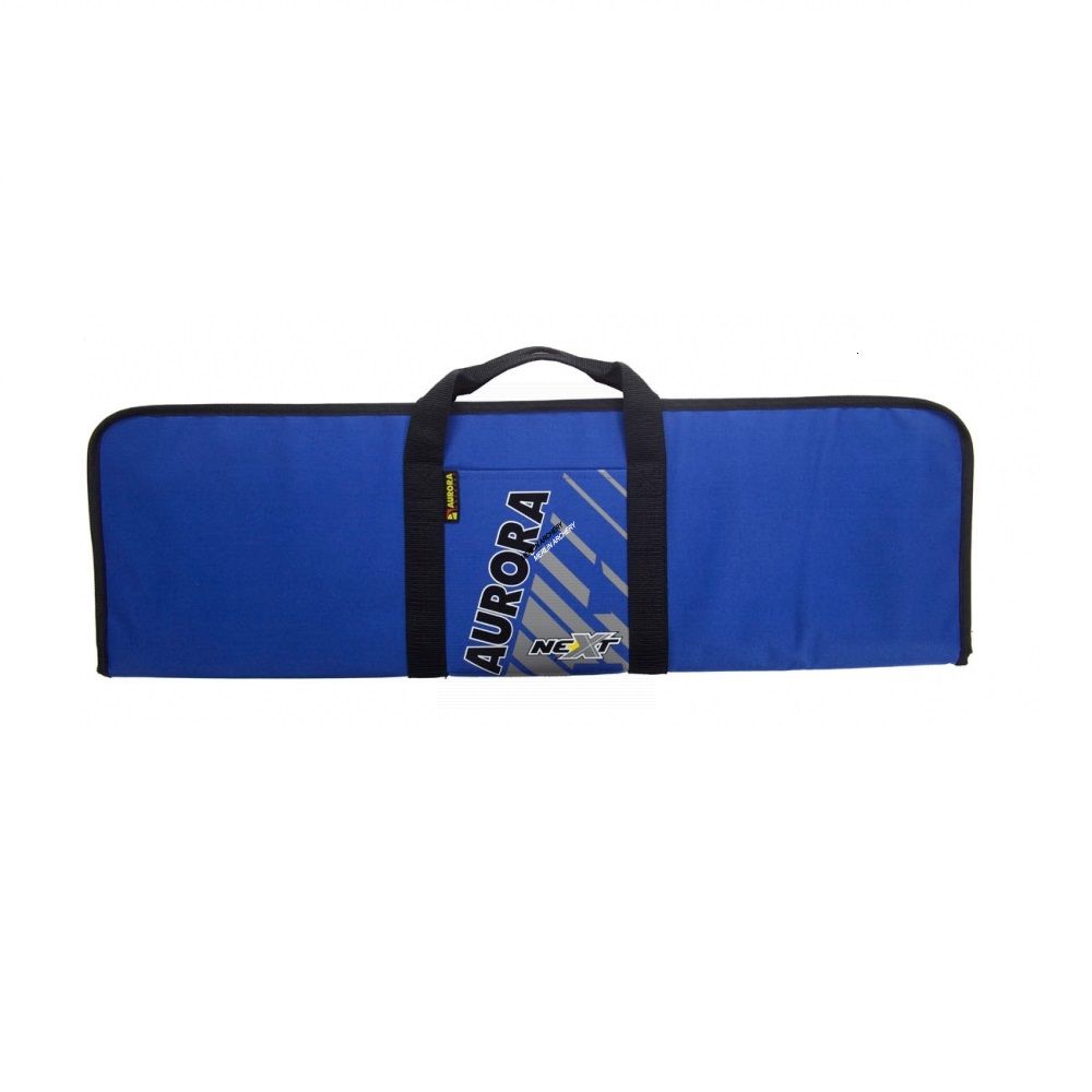 Aurora Next Recurve Bowcase