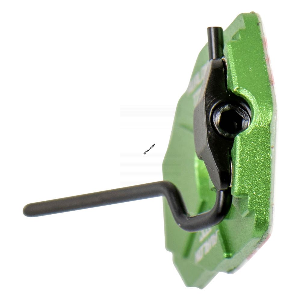 Avalon Tec Magnetic Arrow Rest