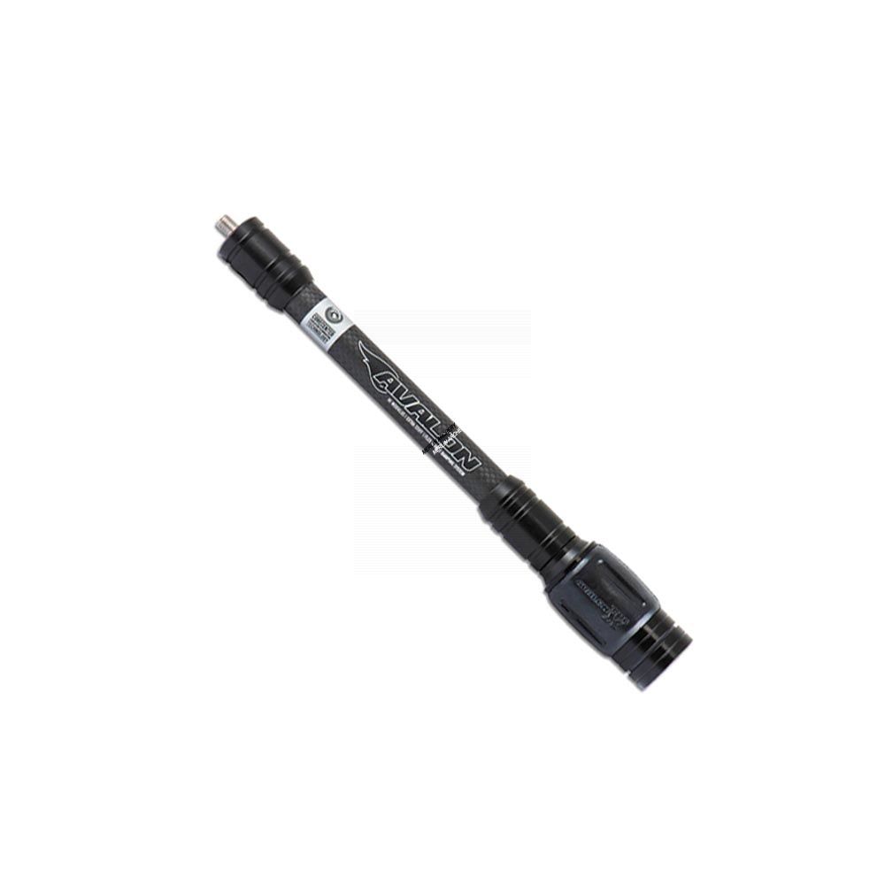 Avalon 3D Pro Stabiliser