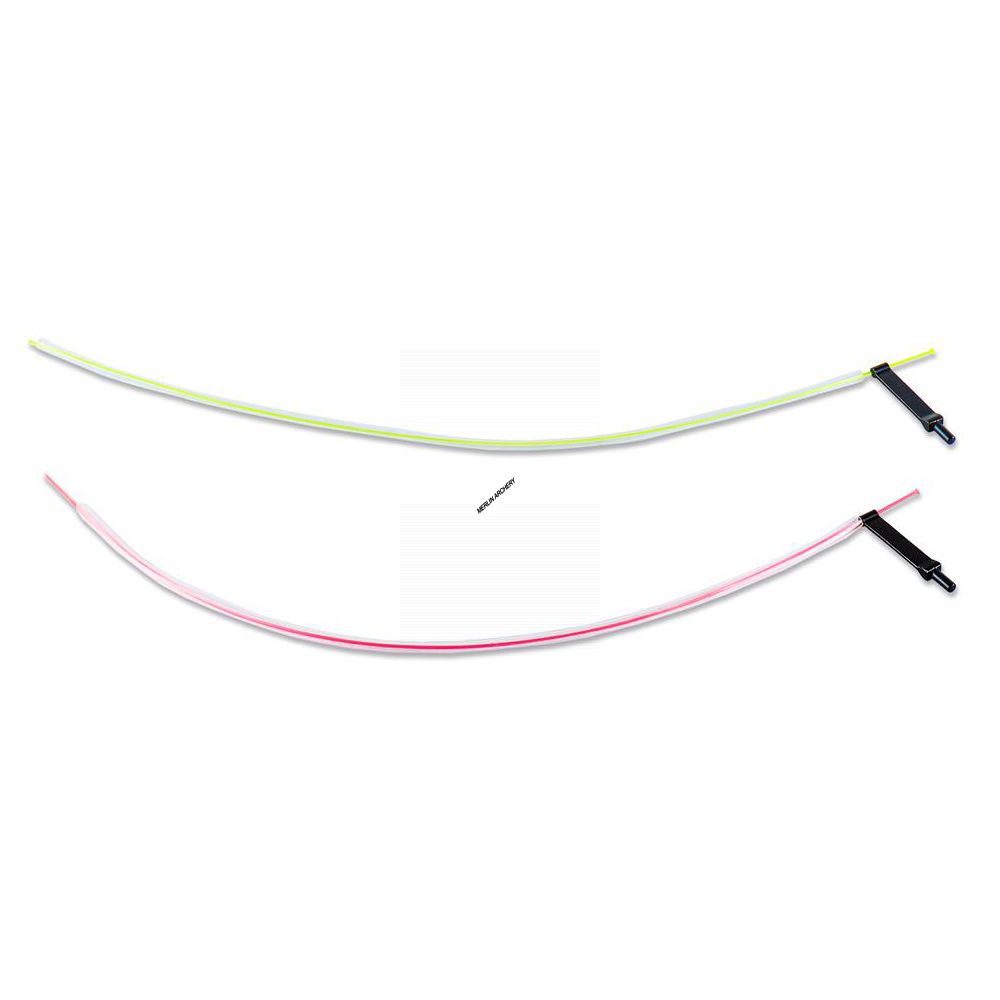 Avalon Tec X Fibre Optic With Pin