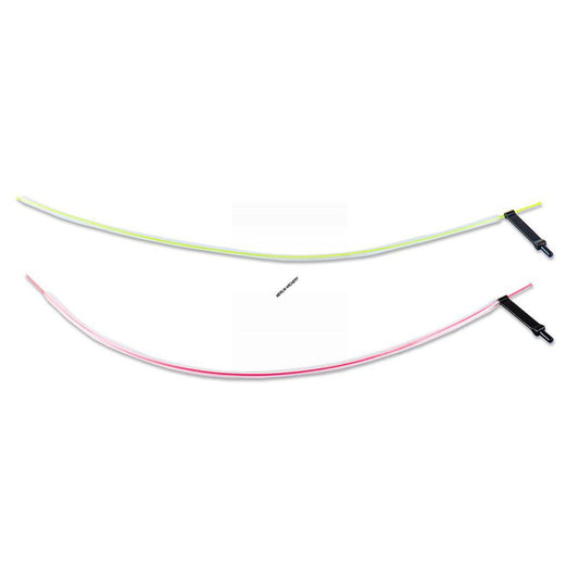 Avalon Tec X Fibre Optic With Pin