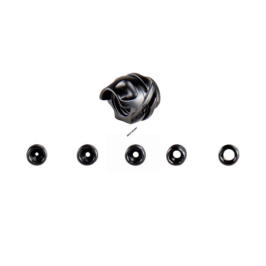 Avalon Classic Peep Sight Kit