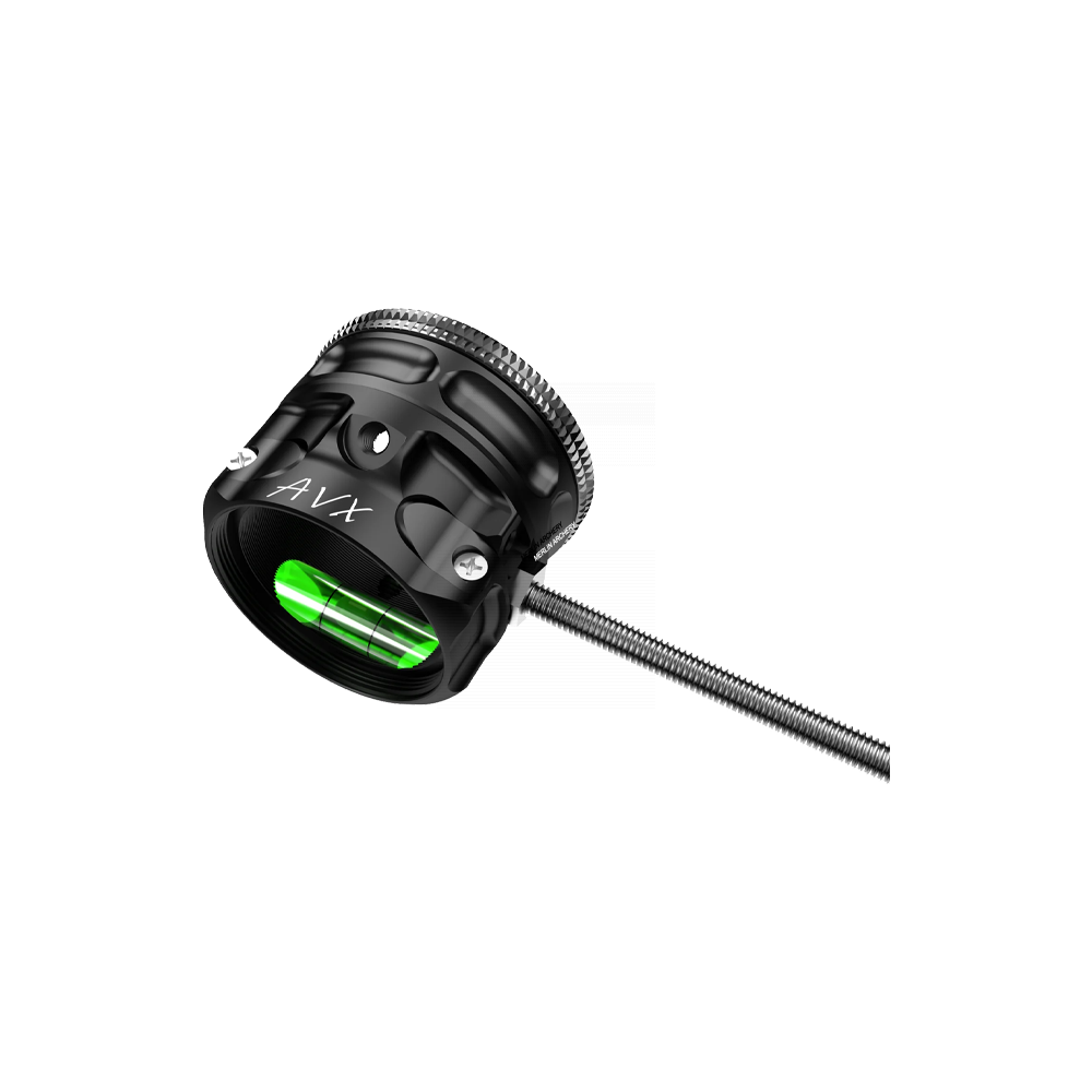 Axcel Scope Housing - Avx-31
