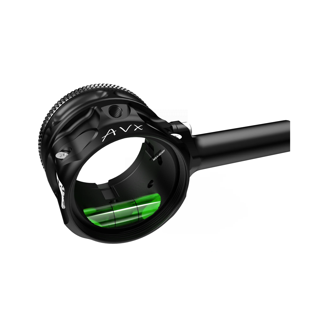 Axcel Scope Housing - Avx-31