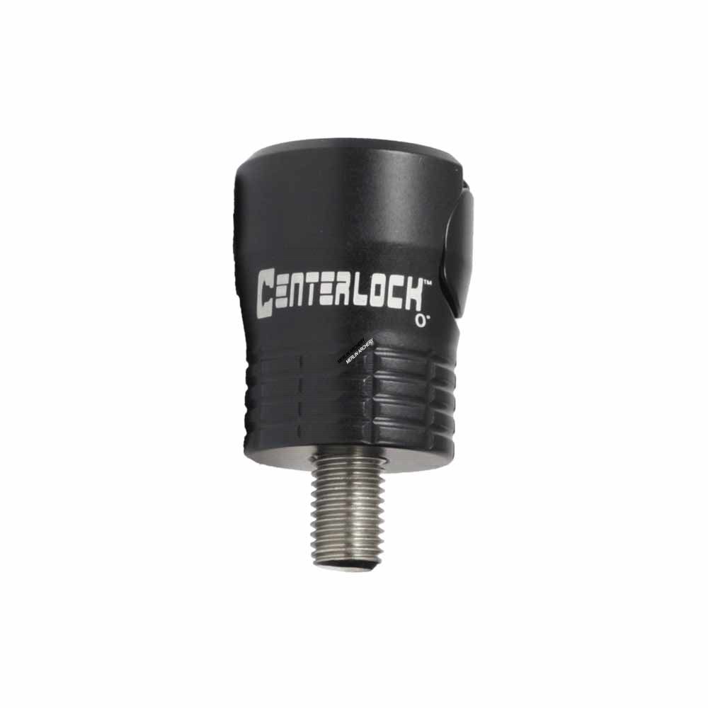 Axcel Quick Disconnect CenterLock
