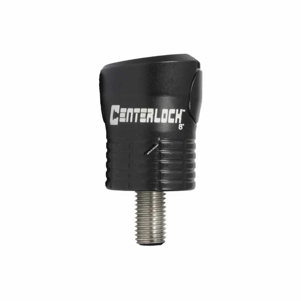 Axcel Quick Disconnect CenterLock