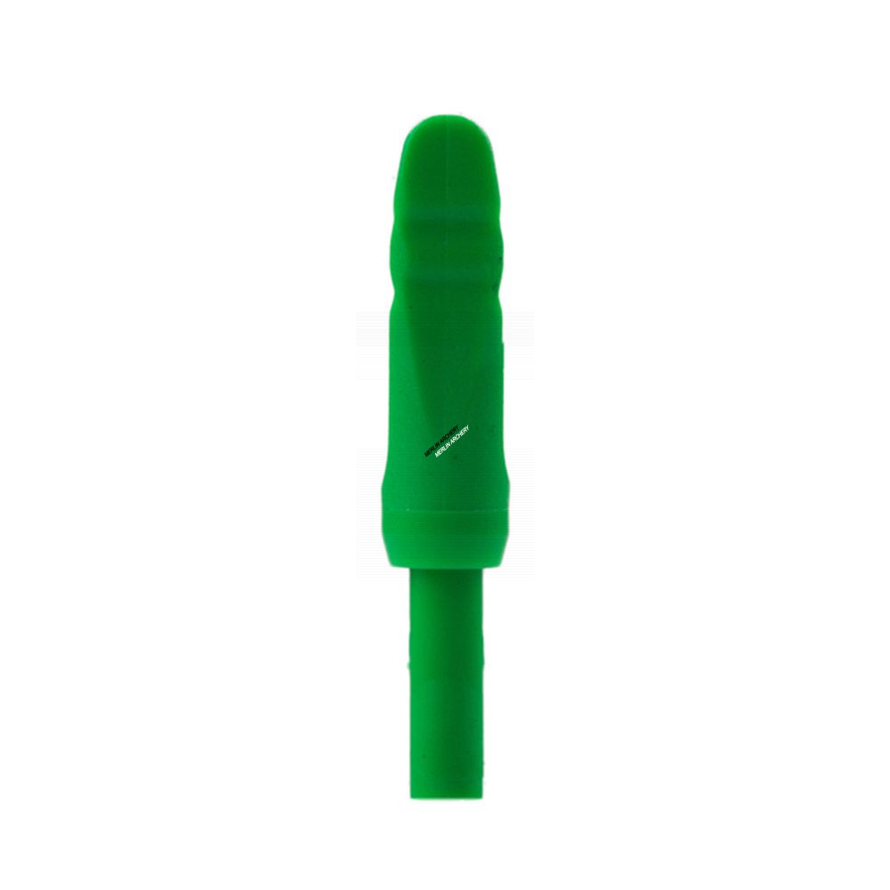 Beiter Nocks For D-Loop In-Out