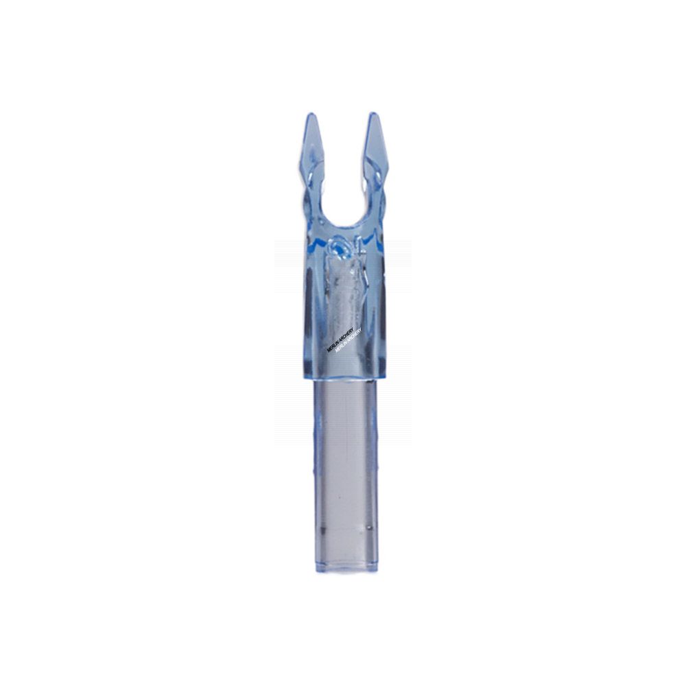 Beiter Nocks - G Nock Fitting