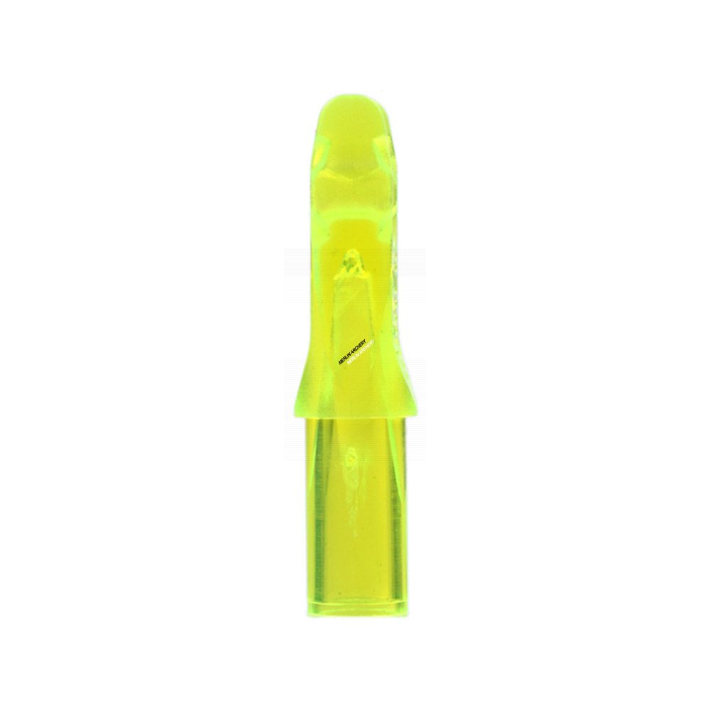 Beiter Nocks For D-Loop - Super Nock Fitting