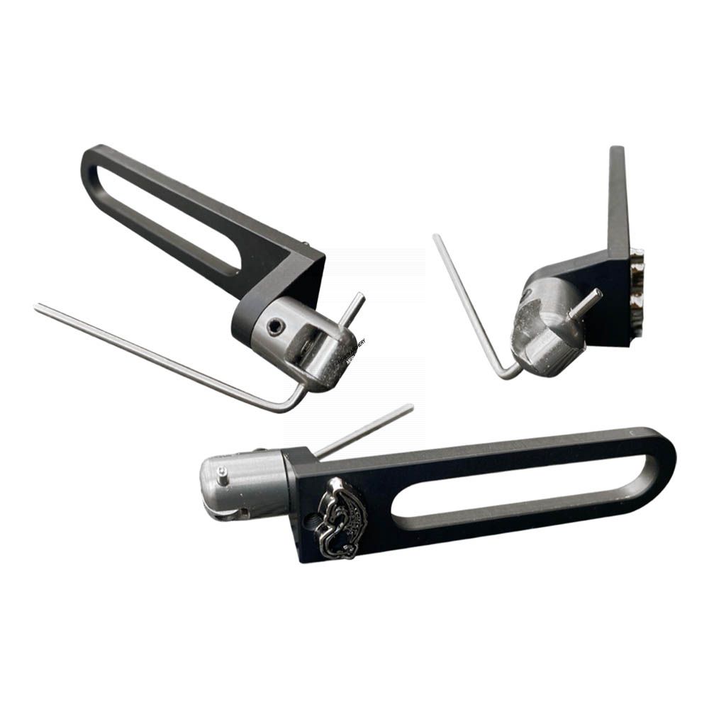Dragebue BiDrop 2020 Arrow Rest