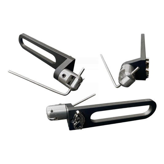 Dragebue BiDrop 2020 Arrow Rest