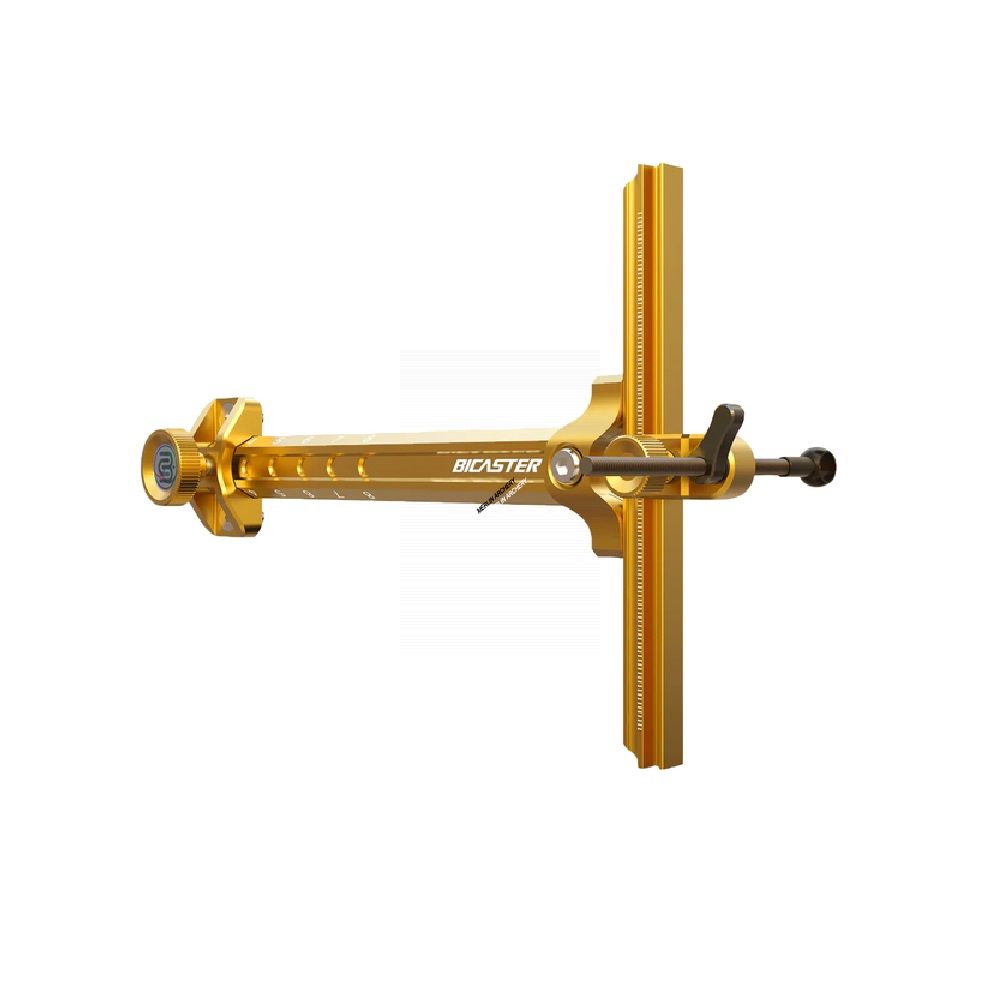 Bicaster Archery ELF Recurve Sight