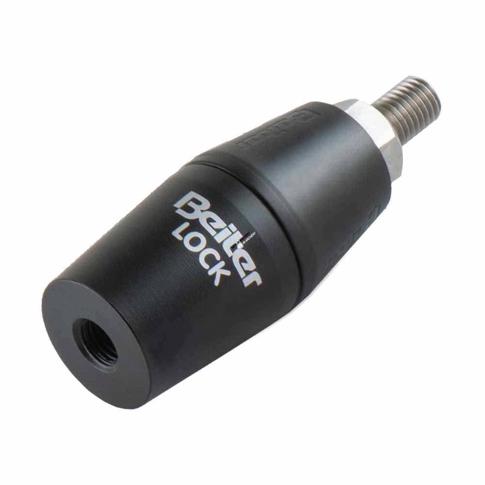 Beiter Lock Adapter Complete