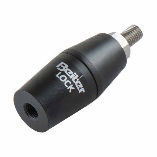 Beiter Lock Adapter Complete