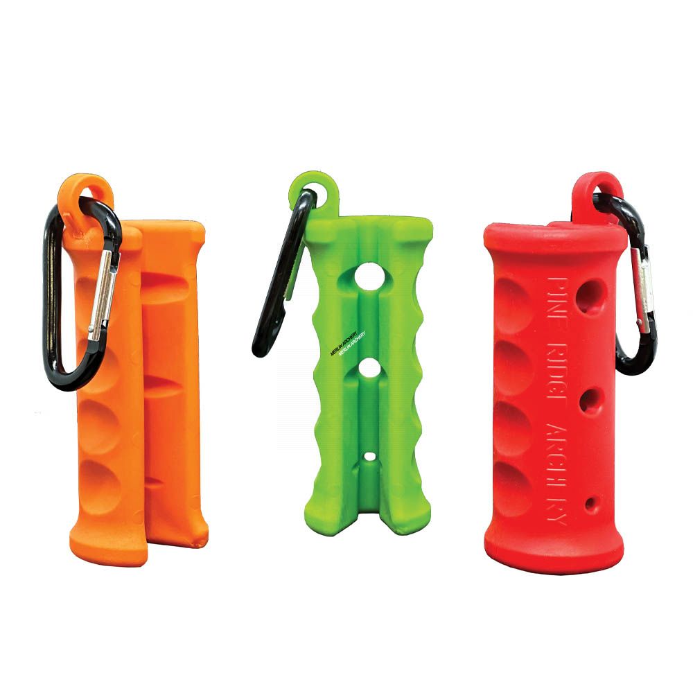 Pine Ridge Big Gripper Arrow Puller