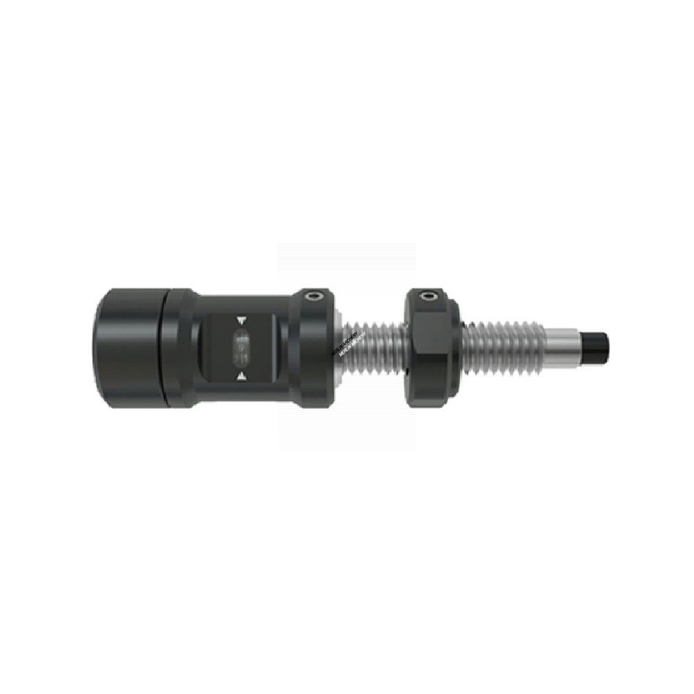Bicaster Archery WIN-3 Button