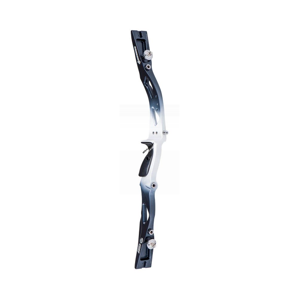 Core Gonexo Recurve Riser