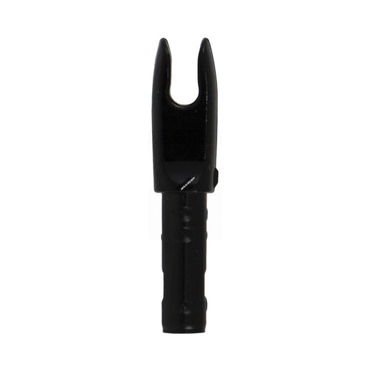 Avalon Innerfit 4.2 Nocks