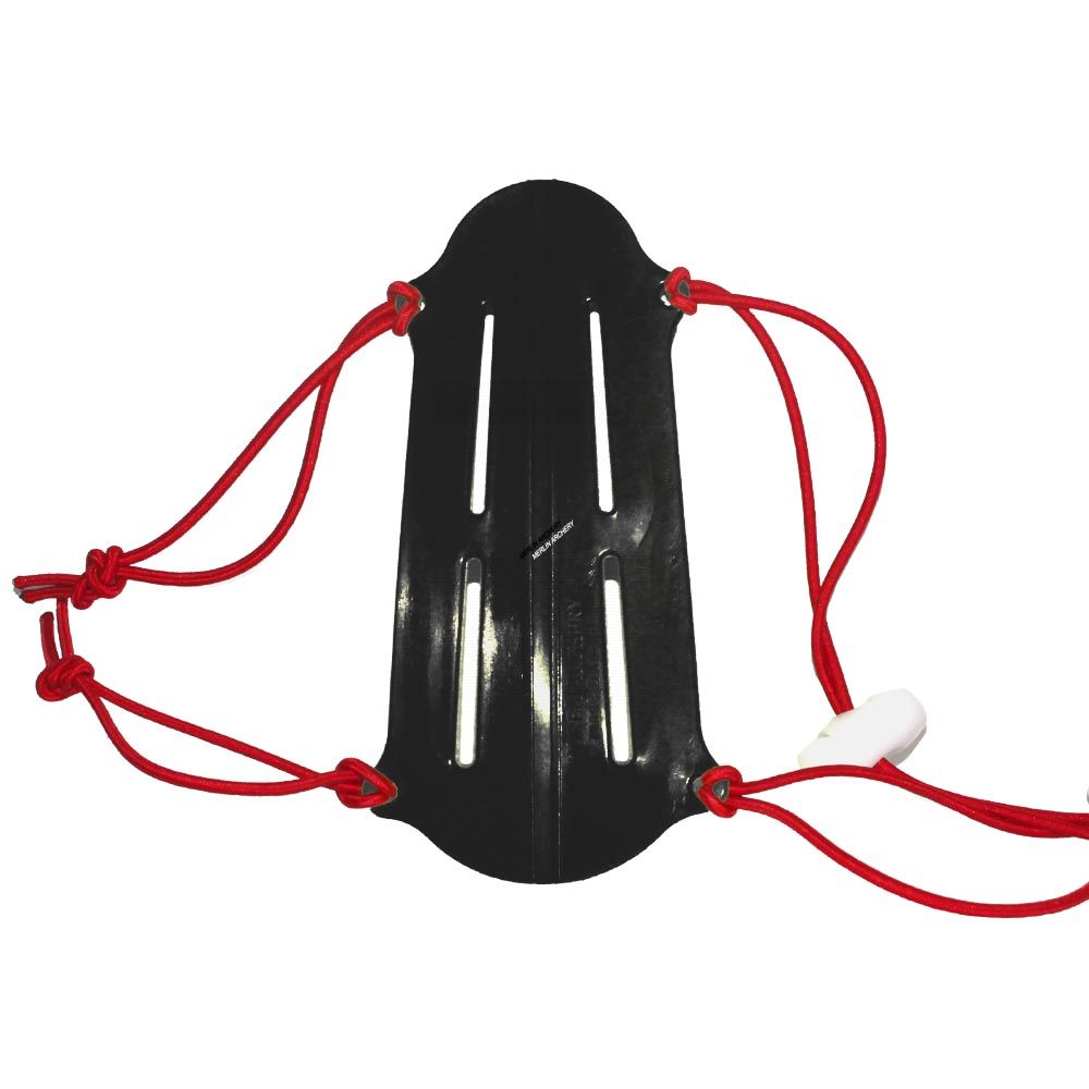 Korea Archery Arm Guard