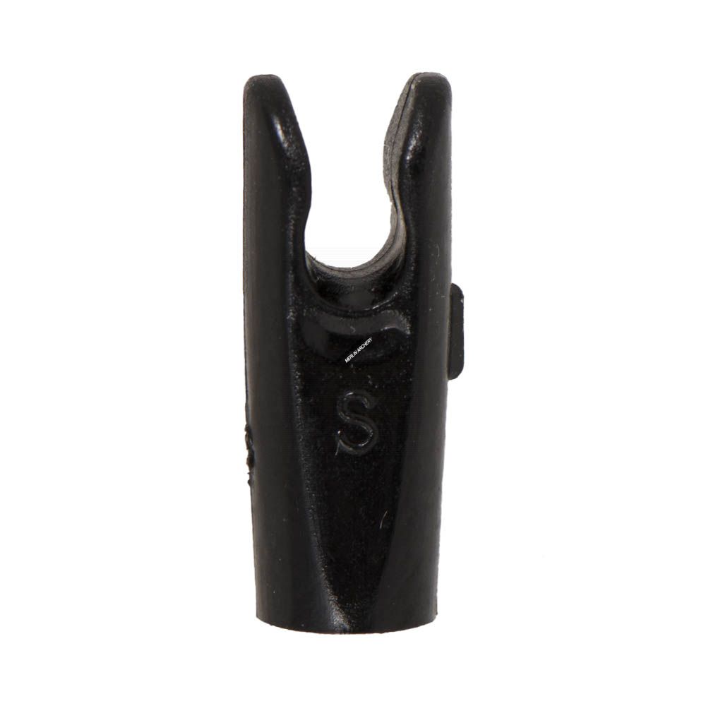 Avalon Pin Nocks