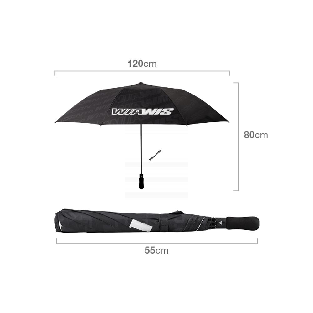 Win & Win Wiawis Umbrella