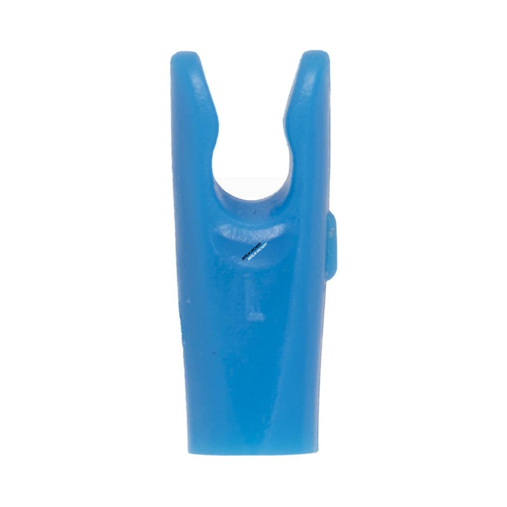 Avalon Pin Nocks