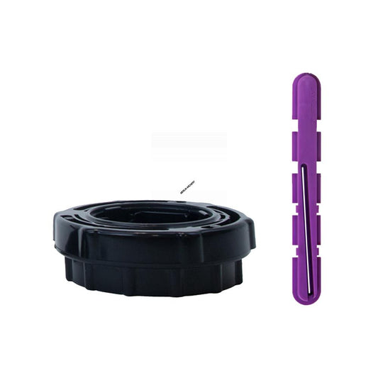 Bohning Cauldron Spare Parts