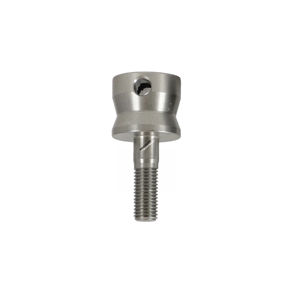 Axcel Eyebolt For V-Bars