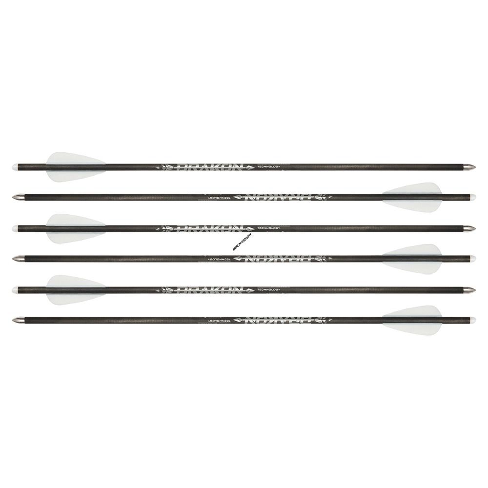 JunXing Drakon Crossbow Bundle