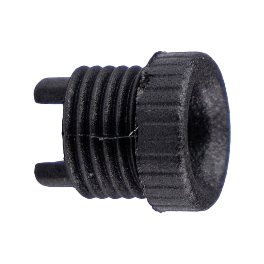 Booster SV Peep Insert Kit