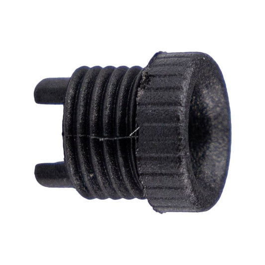 Booster SV Peep Insert Kit