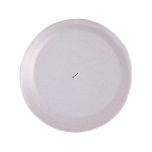 Booster Peep Lens
