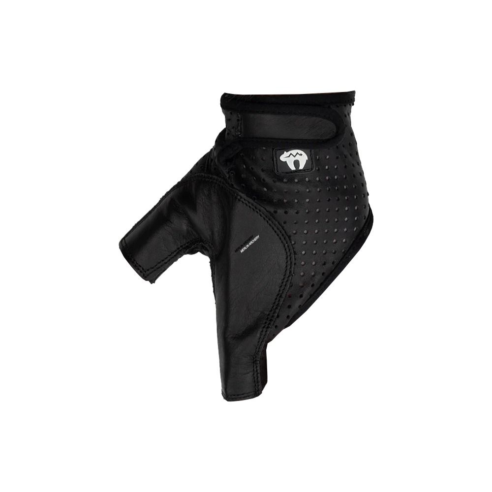 Bearpaw Summer Bow Glove