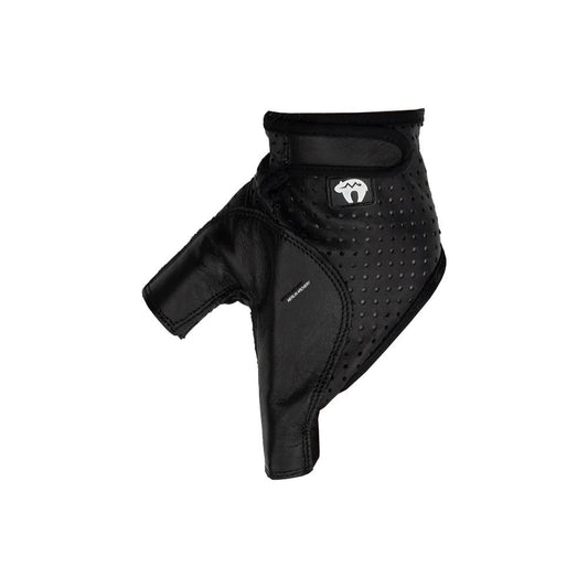 Bearpaw Summer Bow Glove