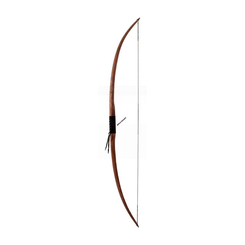 Bearpaw Strongbow Traditional Star