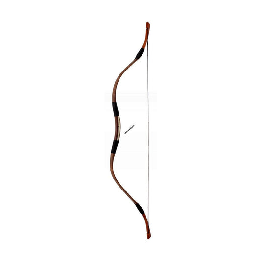 Bearpaw Hungarian Horse Bow